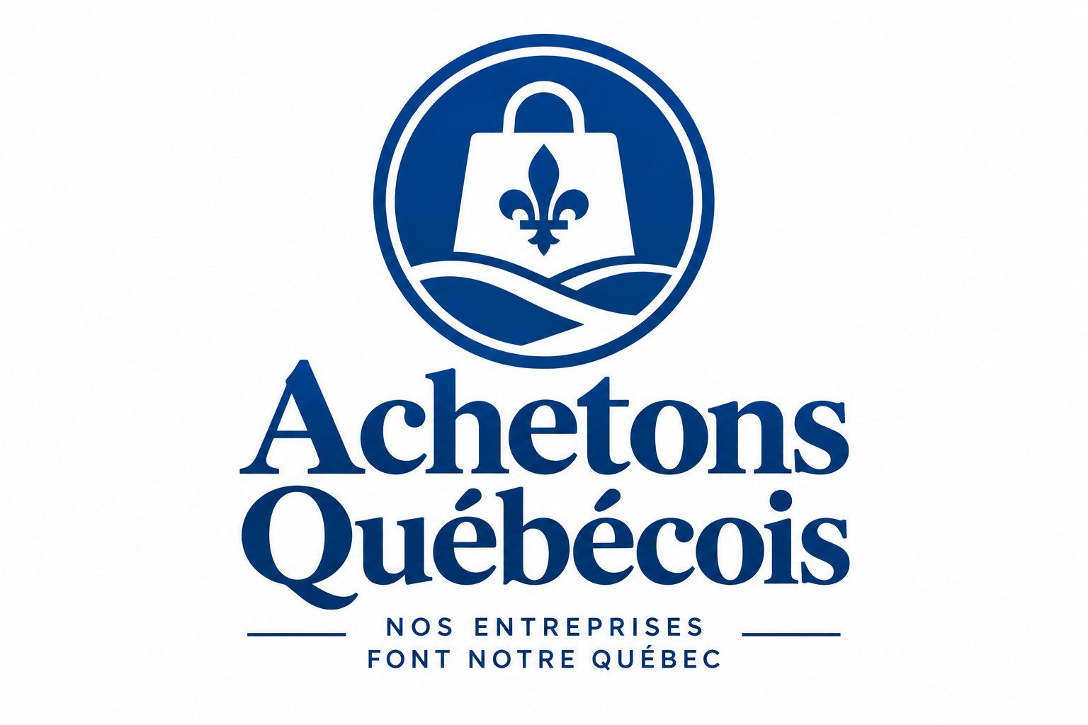 achetonsquebecois.com