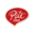 Logo de Les Aliments 2000 inc.