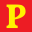 Logo de Pastene Inc.