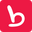 Logo Benjo