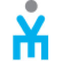 Logo Vincent Ergonomie