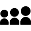 Logo Kinna