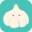 Logo de Pépinière Boucher Inc.