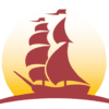 Logo de Les Épices Garno