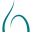 Logo de Centre de l'Émeu de Charlevoix
