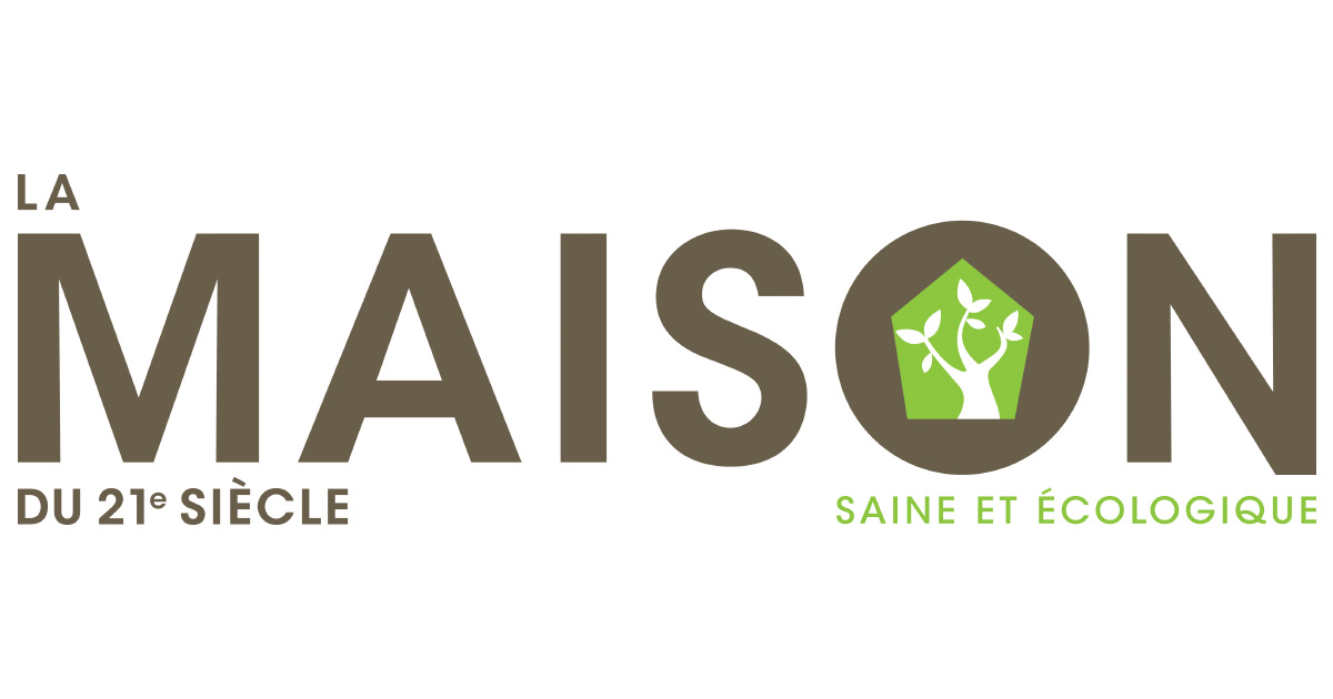 Logo de Editions du 21e siecle Inc