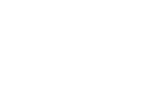 Logo de Avivia - Mobilier environnemental