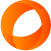 Logo de LES SAVEURS SAUVAGES