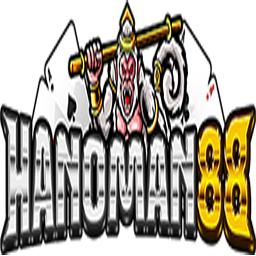 Logo de Les vergers de la Colline