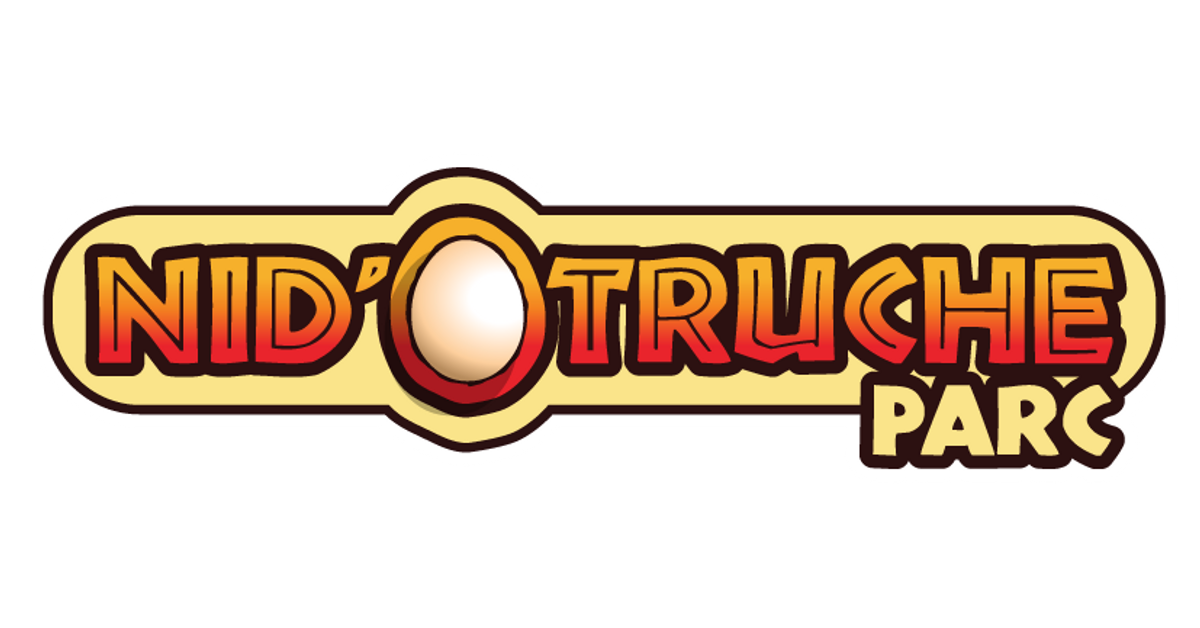 Logo de Nid'Otruche St-Eustache
