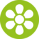 Logo de Intermiel inc.