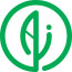 Logo de Horticulture Indigo Plantes indigènes et sauvages du Québec