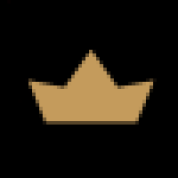 Logo de Délices d'Antan