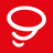Logo of La Compagnie Globe Électrique inc.