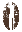 Logo de www.cafe-vrac.com