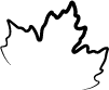 Logo de L'Hermine S.E.N.C.