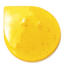 Logo de RUCHERS D.J.-F. INC.