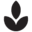 Logo of FOURMI BIONIQUE INC. (LA)