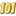 Logo de TECHNOBEV S.E.C. (BREUVAGES KIRI)