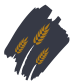 Logo of LES MOULINS DE SOULANGES