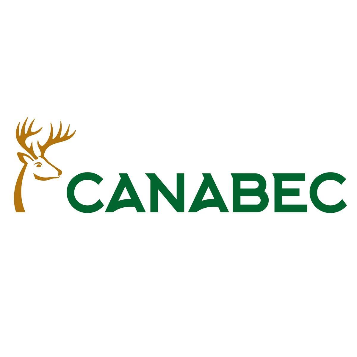 Logo CANABEC