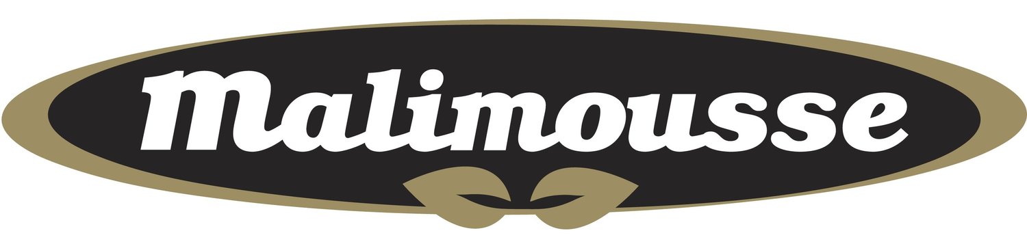 Logo Cuisine Malimousse inc