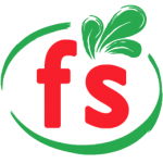 Logo Aliments Fontaine Santé inc.