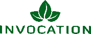 Logo de Invocations d'Aigle Bleu
