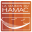 Logo La Maison du Hamac Inc.