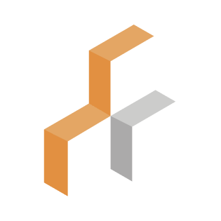 Logo Contessa inc.
