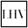 Logo de MARBRETCETERA