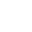 Logo de Interversion