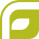 Logo de Vètements Flip Design inc.