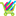 Logo de Panier d'achat
