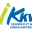 Logo of I Kkwit.com (Division de Jer-B-Syl inc.)