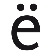 Logo of Frett Design