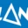 Logo of Boutiques Avalanche
