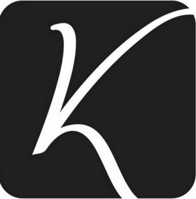 Logo de KAMELYA AROMACOSMÉTIQUE