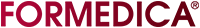 Logo of Formedica