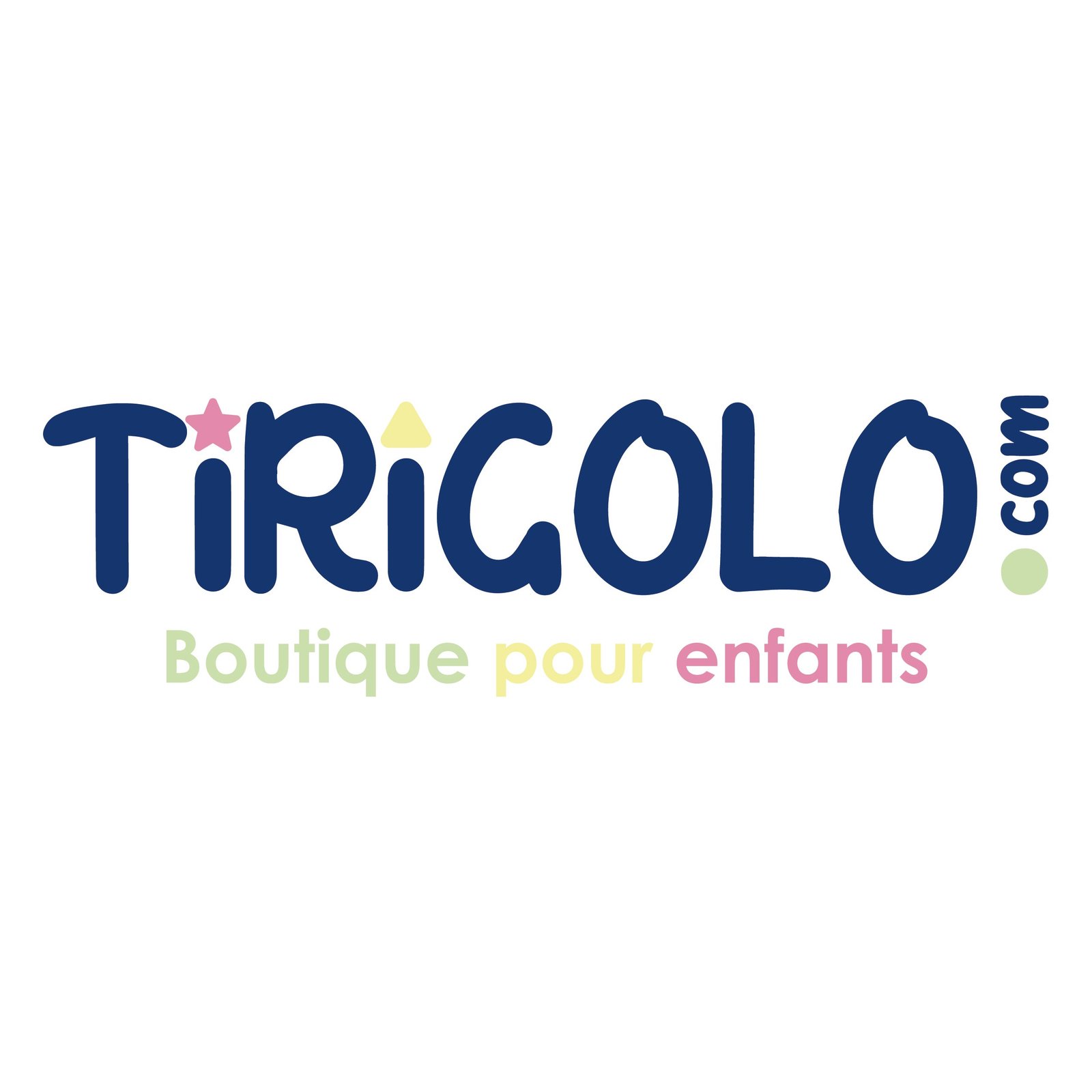 Logo de Tirigolo & Cie