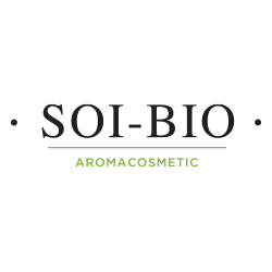 Logo de Soi-bio