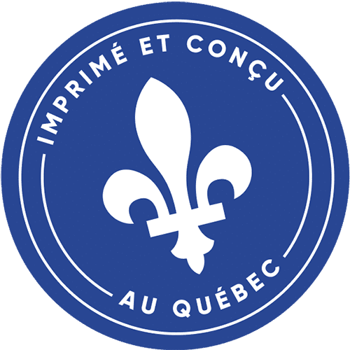 Logo of Cestamoi.ca