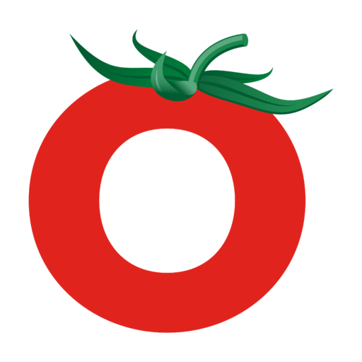 Logo Les Serres du St-Laurent Inc.