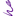 Logo idos42.2