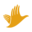Logo de Petites-Mains