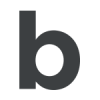Logo de BOM design
