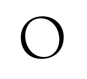 Logo de Ongles d'Or