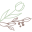 Logo of Bébé Ô Chaud