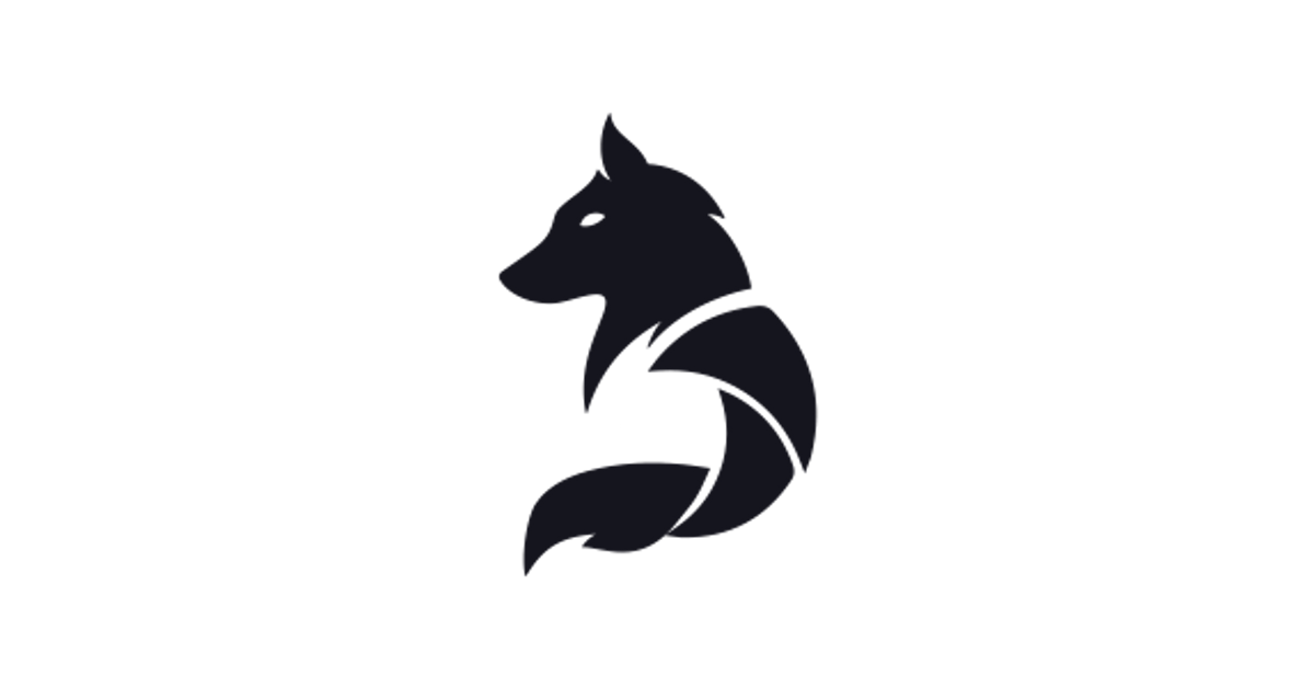 Logo de Manteaux Desloups