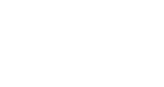 Logo de Les Brasseurs Rj